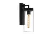 Lampen - EGLO BOVOLONE Wandarmaturen, helder - 97261