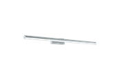 Lampen - EGLO VADUMI Wandarmaturen, wit - 97083