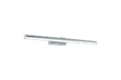 Lampen - EGLO VADUMI Wandarmaturen, wit - 97082