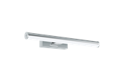 Lampen - EGLO VADUMI Wandarmaturen, wit - 97081