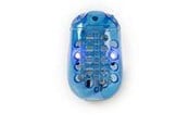 Gereedschap - Nedis Mosquito - INKI110CBK1