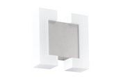 Lampen - EGLO SITIA Wandarmaturen, wit - 95987