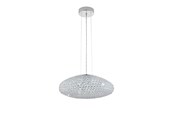 Lampen - EGLO CLEMENTE pendant light - Indoor - 95287