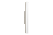 Lampen - EGLO CALNOVA Wandarmaturen, wit - 94716