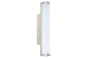 Lampen - EGLO CALNOVA wall light - Indoor - 94715