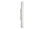 Lampen - EGLO TORRETTA Spiegelarmaturen, wit - 94617