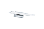 Lampen - EGLO TABIANO Spiegelarmaturen, wit - 94612
