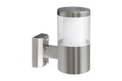 Lampen - EGLO BASALGO 1 wall light - Outdoor - 94277