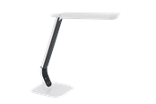 Lampen - EGLO SELLANO Tafellampen, wit, zwart - 93901