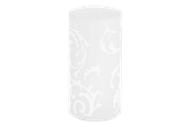 Lampen - EGLO GEO Tafellampen, wit - 91242