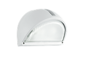 Lampen - EGLO ONJA Wandarmaturen, helder - 89768