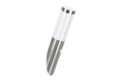 Lampen - EGLO HELSINKI Wandarmaturen, wit - 83278