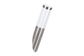 Lampen - EGLO HELSINKI Wandarmaturen, wit - 81753