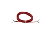 Kabels en draden - EGLO accessoires Eglosphere - 67109