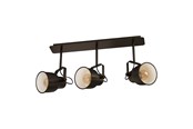 Lampen - EGLO MITCHLEY spot - Indoor - 43387