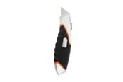 Handgereedschappen - Boxer Mes met afbreekbaar lemmet en magazijn - 32216