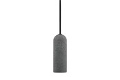 Lampen - EGLO LUMINAIRE LIKE YOU hanglamp, grijs - 33909