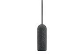 Lampen - EGLO LUMINAIRE LIKE YOU hanglamp - 33908