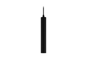 Lampen - EGLO LUMINAIRE LIKE YOU hanglamp, zwart - 33905