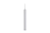 Lampen - EGLO LUMINAIRE LIKE YOU hanglamp, wit - 33904