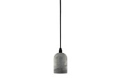 Lampen - EGLO LUMINAIRE LIKE YOU hanglamp, grijs - 33903