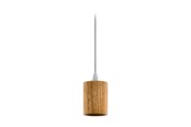 Lampen - EGLO LUMINAIRE LIKE YOU hanglamp, lichtbruin - 33901