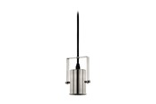 Lampen - EGLO LUMINAIRE LIKE YOU hanglamp, nikkel-mat - 33896