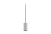 Lampen - EGLO LUMINAIRE LIKE YOU hanglamp, wit - 33889