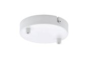 Accessoires (mounts, stopcontacten etc.) - EGLO LUMINAIRE LIKE YOU Accessoires, wit *DEMO* - 33876