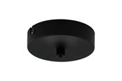 Lampen - EGLO LUMINAIRE LIKE YOU Accessoires, zwart - 33873