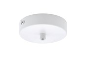 Accessoires (mounts, stopcontacten etc.) - EGLO LUMINAIRE LIKE YOU Accessoires, wit - 33872