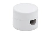 Accessoires (mounts, stopcontacten etc.) - EGLO LUMINAIRE LIKE YOU Accessoires, wit - 33867