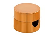 Accessoires (mounts, stopcontacten etc.) - EGLO LUMINAIRE LIKE YOU Accessoires, koper-geborsteld - 33866