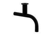 Accessoires (mounts, stopcontacten etc.) - EGLO LUMINAIRE LIKE YOU Accessoires, zwart - 33864
