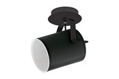 Lampen - EGLO VILLABATE spot - Indoor - 33645