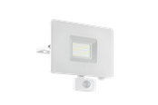 Lampen - EGLO FAEDO 3 Wandarmaturen, helder - 33159