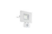 Lampen - EGLO FAEDO 3 Wandarmaturen, helder - 33157