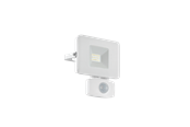 Lampen - EGLO FAEDO 3 Wandarmaturen, helder - 33156