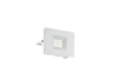 Lampen - EGLO FAEDO 3 Wandarmaturen, helder - 33153