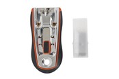 Handgereedschappen - Boxer Glas scraper - 32218