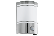 Lampen - EGLO CERNO Wandarmaturen, wit - 30192