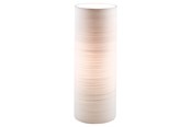 Lampen - EGLO BLOB 1 table light - Indoor - 22261