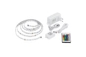 Lampen - EGLO lichtstrip/-staaf, wit - 13532