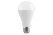 Armaturen & Lampen - EGLO LED spot A60 Standard 13W/940 1521 lumen matt E27 - 11938