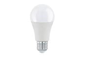 Armaturen & Lampen - EGLO LED spot A60 Standard 11W/930 1055 lumen matt E27 - 11933