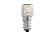 Armaturen & Lampen - EGLO Halogen light bulb HALE14 Lichtbron E14 - 11669