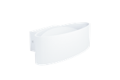 Lampen - EGLO MACCACARI Wandarmaturen, transparant - 98541