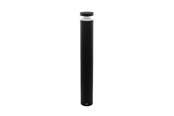 Lampen - EGLO MELZO Staande lampen, transparant - 97304