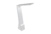 Lampen - EGLO LA SECA Tafellampen, wit - 97044