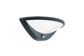 Lampen - EGLO BELCREDA Wandarmaturen, wit - 97312